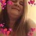 Dawn Maynard - Facebook