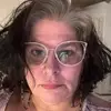 Dawn Maynard - @dawnnmaynard - TikTok