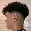 Dawn Maynard - @dawn.maynard8 - TikTok