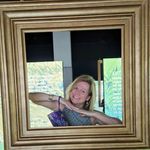 Dawn (Maynard) Dunn - @dawnndunn - Instagram