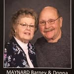 Dawn Maynard Garma - @garmadawnmarie - Instagram