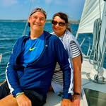 Dawn Maynard Garstka - @dawn03820 - Instagram
