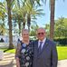 Dawn Maynard Haase - Facebook
