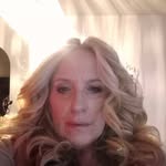 Dawn Maynard Johnson - @kenyamakeityours - Instagram
