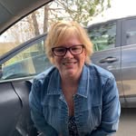 Dawn Maynard Laroe - @dawn.laroe8 - Instagram