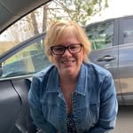 Dawn Maynard Laroe - @dlaroe88 - Instagram