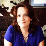 Dawn Maynard Newcomb - @dawnnewcomb68 - Instagram