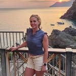 Dawn Maynard Westrick - @maynardwestrick - Instagram