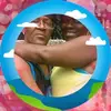 dawnmaynard2 - @dawnmaynard2 - TikTok
