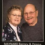 dawn.maynard.garma - @dawn.maynard.garma - Instagram