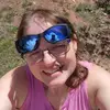 dawnmaynardstovall - @dawnee095 - TikTok