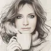 DawnMMaynardCahoon665 - @dawnmaynardcahoon665 - TikTok