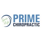 Dr. Dawn Maynard | Lifetime Family Chiropractic - @primechiropractic - Instagram