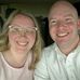 Keena Dawn Maynard - Facebook