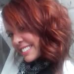 Korrie Dawn Maynard - @lesliebrown89899 - Instagram