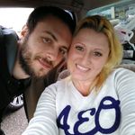 Shannon Dawn Maynard Kessinger - @shannondawnmaynardkessinger - Instagram