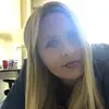 user932253127375 - @tiffydawnmaynard - TikTok