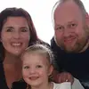 Dawn Louise Mayne - @dawney79 - TikTok