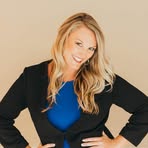 Dawn Marie - Facebook