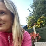 Dawn Mayne - @mummy.mayne - Instagram