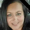 Dawn Mayne - @dawn.mayne4 - TikTok