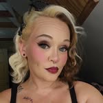 Dawn Mayne - @b_moremama14 - Instagram