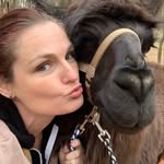 Dawn Mayne - @dawn_of_the_dead_20 - Instagram