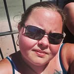 Dawn Mayne - @dawnylesbo - Instagram