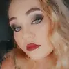 Dawn Mayne - @dawn.mayne - TikTok