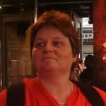 Dawn Mayne - @dawnmayne2 - Instagram
