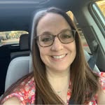 Dawn Mayne Stahl - @dstahl1972 - Instagram