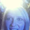 Dawn Mayne Wyatt - @dawnmaynewyatt - TikTok
