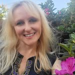 Dawn Mayne Wyatt - @dawn.mayne.wyatt - Instagram