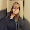 dawnmayner - @dawnmayner - TikTok