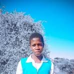 Dan Musa - Facebook