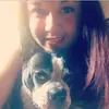 Dawn Maze245 - @dawnmaze245 - TikTok