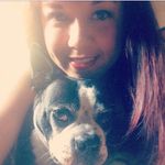Dawn Maze - @dawnonme74 - Instagram