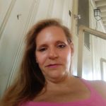 Dawn Maze - @dmm52100 - Instagram