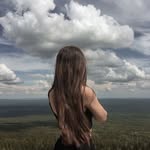 Dawn Maze - @amazedbydawnxo - Instagram
