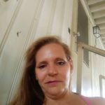 Dawn Maze - @dawn.maze.10 - Instagram