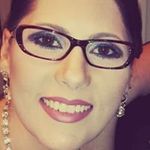 Dawn Maze Golus - @dawnmaze - Instagram