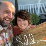 Dawn Mazeikis - @dawnmazeikisrealtor - Instagram