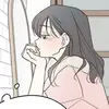 dawnmaze - @dawnmaze - TikTok