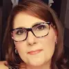dawnmazegolus - @dawnmazegolus - TikTok