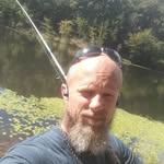 Daniel McAlexander - @daniel31482 - Instagram