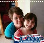 Dawn Johnson-McAlexander - Facebook