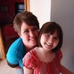 Dawn Johnson-McAlexander - @johnsonmcalexander - Instagram