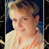 Dawn Kadar McAlexander - @dawn.kadar.mcalex - TikTok