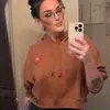 Dawn Marie Alexander - @xodawnishxo - TikTok