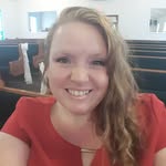 Dawn McAlexander - @thenewclassy - Instagram
